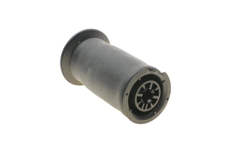 Подушка пневмоподвески magneti Marelli 350560200002