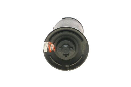 Подушка пневмоподвески magneti Marelli 350560200002