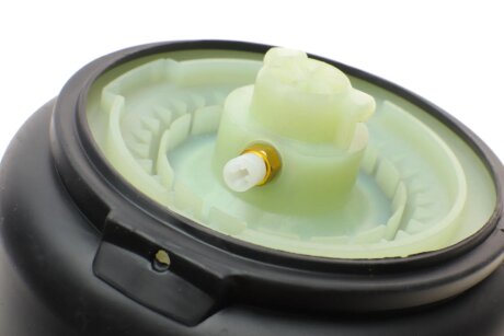 Подушка пневмоподвески magneti Marelli 350582700002