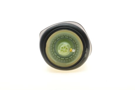 Подушка пневмоподвески magneti Marelli 350582700002