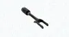 MAGNETI MARELLI DB Пневматична амортизаційна стійка, передн. W164 magneti marelli 350611300001