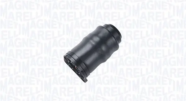MAGNETI MARELLI DB пневмо подушка задн. Vito -03 Magneti Marelli 350638100002 (фото 1)
