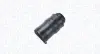 MAGNETI MARELLI DB пневмо подушка задн. Vito -03 Magneti Marelli 350638100002 (фото 1)