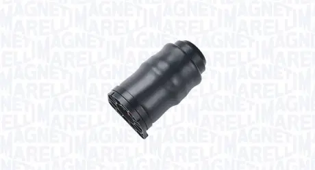 MAGNETI MARELLI DB пневмо подушка задн. Vito -03 Magneti Marelli 350638100002