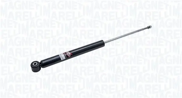 Задній амортизатор (стойка) Magneti Marelli 351112070000 (фото 1)