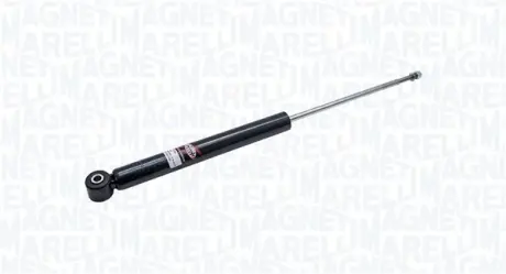 Задній амортизатор (стойка) Magneti Marelli 351112070000