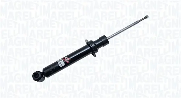 Задній амортизатор (стойка) Magneti Marelli 351132070000 (фото 1)