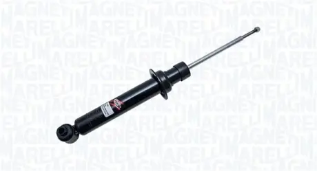 Задній амортизатор (стойка) Magneti Marelli 351132070000