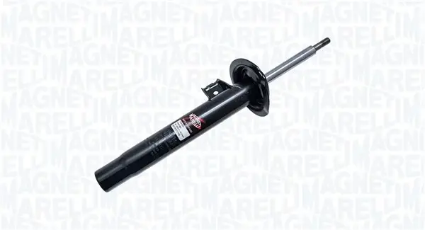 MAGNETI MARELLI BMW Амортизатор газовий передн. правий 3 (E46) 316 I/318 I/320 I/325 I SPORT (EXCL. M-SPORT PACK II) 98-01 magneti marelli 351151070100