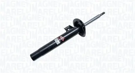 MAGNETI MARELLI BMW Амортизатор газовий передн. правий 3 (E46) 316 I/318 I/320 I/325 I SPORT (EXCL. M-SPORT PACK II) 98-01 magneti marelli 351151070100