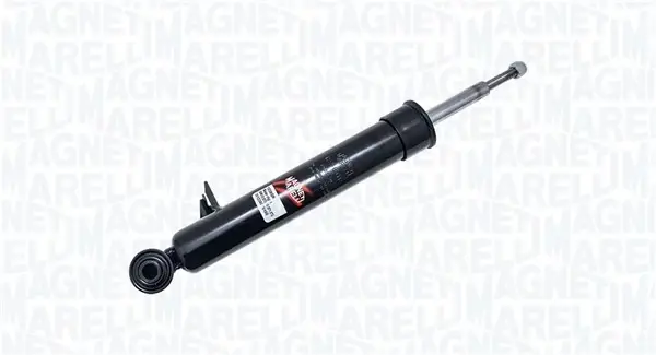 Задний амортизатор (стойка) magneti marelli 351238070100