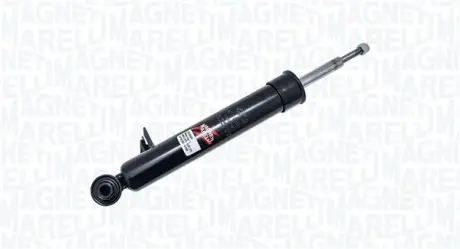 Задний амортизатор (стойка) magneti marelli 351238070100