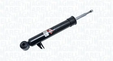 Задний амортизатор (стойка) magneti marelli 351238070200
