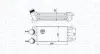Радиатор интеркулера magneti marelli 351319204920