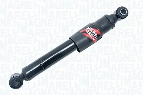 Задній амортизатор (стойка) Magneti Marelli 351506070000 (фото 1)