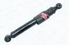 Задній амортизатор (стойка) Magneti Marelli 351506070000 (фото 1)