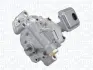 MAGNETI MARELLI TOYOTA Оливний насос HIGHLANDER 2.4 00-, CAMRY 2.4 01-, RAV 4 II 2.4 03-, RAV 4 III 2.4 05- magneti marelli 351516000091