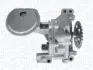 MAGNETI MARELLI CITROEN Оливний насос Berlingo, Jumpy, Peugeot 1.9D Magneti Marelli 351516000094 (фото 1)