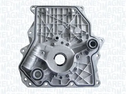 MAGNETI MARELLI MINI Оливний насос MINI (R50, R53, R52), JEEP, CHRYSLER Magneti Marelli 351516000100