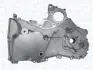 MAGNETI MARELLI TOYOTA Оливний насос YARIS 99- magneti marelli 351516000104