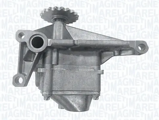MAGNETI MARELLI DB Оливний насос SPRINTER (B906), VIANO (W639) Magneti Marelli 351516000110 (фото 1)