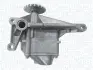 MAGNETI MARELLI DB Оливний насос SPRINTER (B906), VIANO (W639) Magneti Marelli 351516000110 (фото 1)