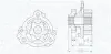 MAGNETI MARELLI HYUNDAI Оливний насос i10 I 08-, i20 II 14-, KIA magneti marelli 351516000111