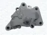 MAGNETI MARELLI NISSAN Оливний насос MICRA IV 10-, NOTE 12- Magneti Marelli 351516000112 (фото 1)