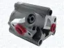 MAGNETI MARELLI FORD Оливний насос C-MAX 1.8 07-, MAZDA 6 Hatchback (GH) 2.0 07-13- Magneti Marelli 351516000133 (фото 1)
