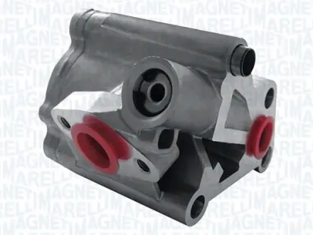 MAGNETI MARELLI FORD Оливний насос C-MAX 1.8 07-, MAZDA 6 Hatchback (GH) 2.0 07-13- Magneti Marelli 351516000133