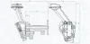 MAGNETI MARELLI RENAULT Оливний насос Clio, Espace, Kangoo, Laguna, Megane, Trafic II 1.9dCi/2.0 magneti marelli 351516000144