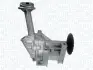 MAGNETI MARELLI RENAULT Оливний насос Clio, Espace, Kangoo, Laguna, Megane, Trafic II 1.9dCi/2.0 magneti marelli 351516000144