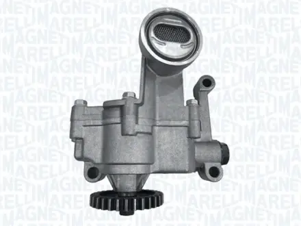 MAGNETI MARELLI HYUNDAI Оливний насос SONATA V 2.0 08-, SONATA VI 2.0 09-, ix35 2.0 10-, KIA Magneti Marelli 351516000149
