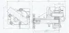 MAGNETI MARELLI VW Оливний насос BEETLE 2.5 11-, GOLF VI 2.5 09-, JETTA III 2.5 08-, JETTA IV 2.5 10-, PASSAT B7 2.5 11- Magneti Marelli 351516000151 (фото 2)