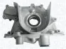 MAGNETI MARELLI SUZUKI Оливний насос SX4 2.0 DDiS 09-, LANCIA, OPEL, FIAT magneti marelli 351516000157