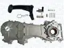 MAGNETI MARELLI CITROEN Оливний насос FIAT, LANCIA, PEUGEOT, ALFA ROMEO Magneti Marelli 351516000158 (фото 1)