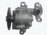 MAGNETI MARELLI FORD Оливний насос TRANSIT 2.0 00- magneti marelli 351516000160