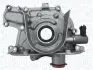 MAGNETI MARELLI OPEL Оливний насос ASTRA J 2.0 09-, INSIGNIA A 2.0 08-, ZAFIRA TOURER C 2.0 11-, CHEVROLET Magneti Marelli 351516000161 (фото 1)
