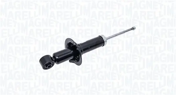 MAGNETI MARELLI HONDA Амортизатор газ. задн. Civic VI 01- Magneti Marelli 351630070000 (фото 1)