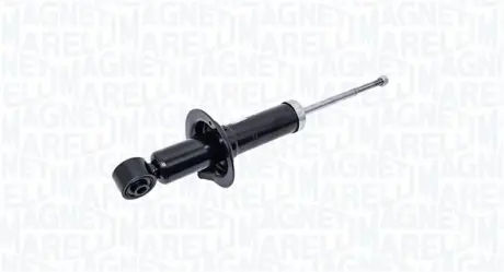 MAGNETI MARELLI HONDA Амортизатор газ. задн. Civic VI 01- Magneti Marelli 351630070000