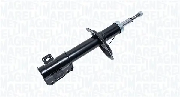 MAGNETI MARELLI амортизатор газовий передн. FIAT ULYSSE [] Magneti Marelli 351737070000 (фото 1)