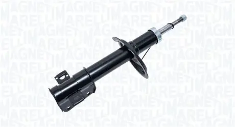 MAGNETI MARELLI амортизатор газовий передн. FIAT ULYSSE [] Magneti Marelli 351737070000