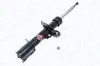MAGNETI MARELLI амортизатор газовий передн. RIGHT OPEL CORSA C (00-) [] magneti marelli 351800070100