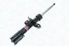 MAGNETI MARELLI амортизатор газовий передн. LEFT OPEL CORSA C (00-) [] Magneti Marelli 351800070200 (фото 1)