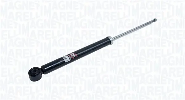 Задний амортизатор (стойка) magneti marelli 351881070000