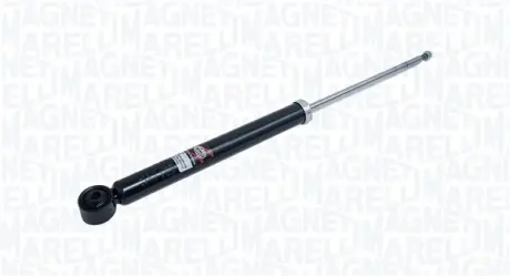 Задний амортизатор (стойка) magneti marelli 351881070000 Chevrolet