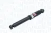 Задний амортизатор (стойка) magneti marelli 351886070000