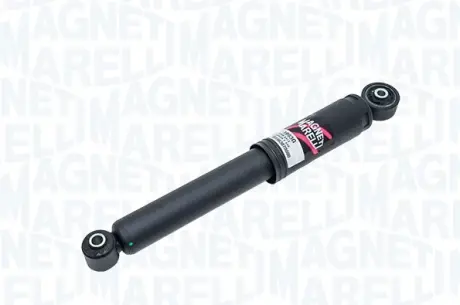 Задний амортизатор (стойка) magneti marelli 351886070000