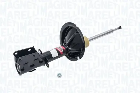 Пружина передняя magneti marelli 351967070000