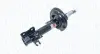 Амортизатор передн Прав OPEL ASTRA H, ASTRA H CLASSIC, ASTRA H GTC, ASTRA H/KOMBI, ZAFIRA B, ZAFIRA B/MINIVAN 1.2-2.2 01.04- magneti marelli 352114070100